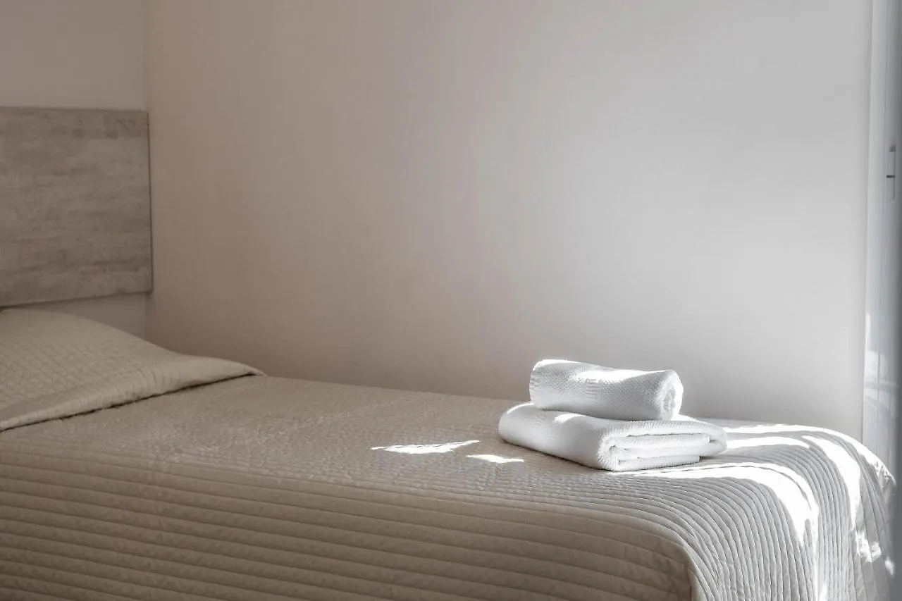 Villa La Casita Burriana Nerja 0*,